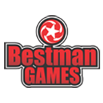 Bestman Games